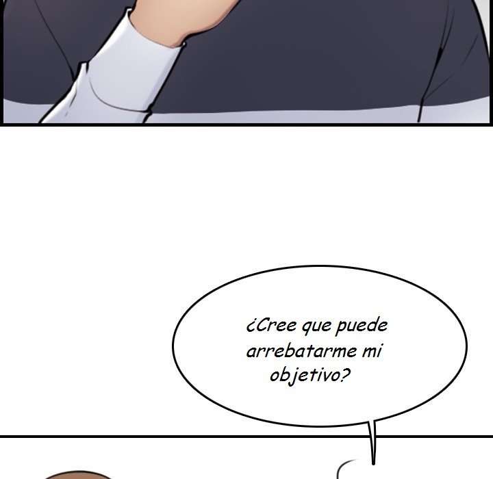 Never Too Late capítulo 4 página 64