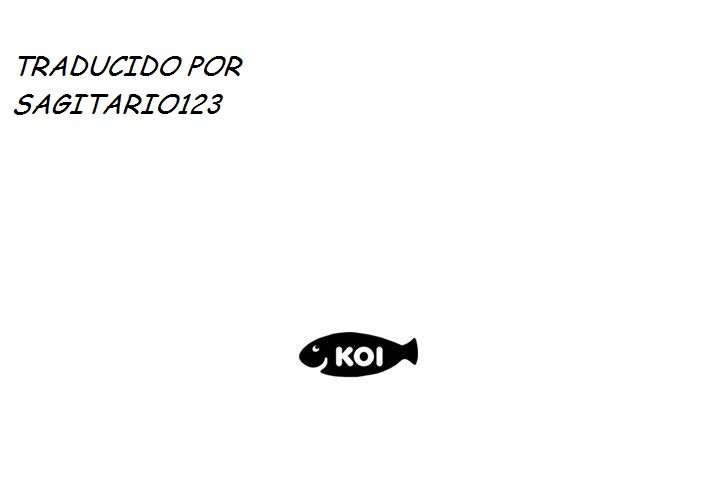 Never Too Late capítulo 5 página 131