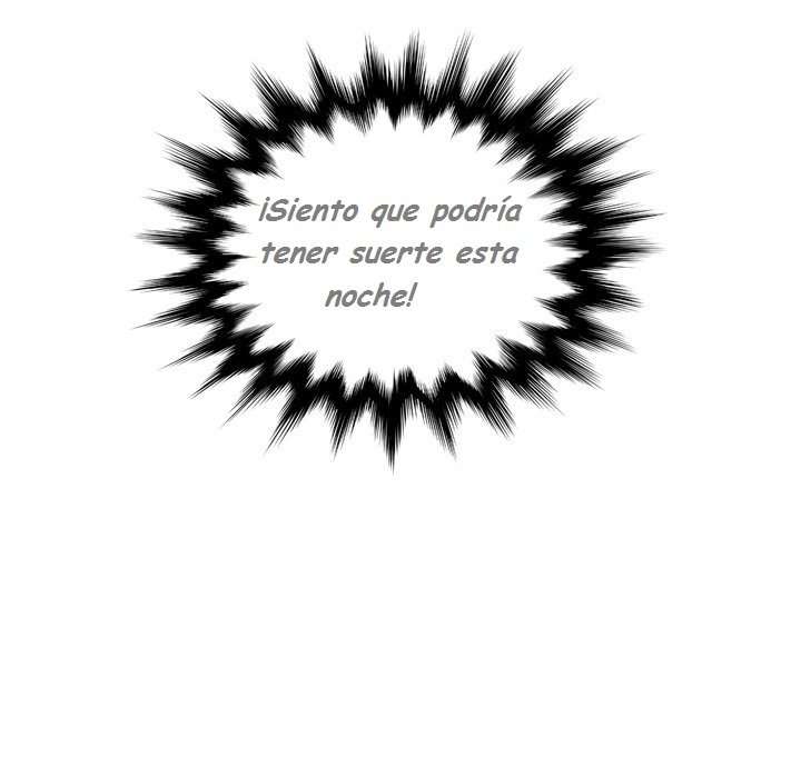 Never Too Late capítulo 5 página 63