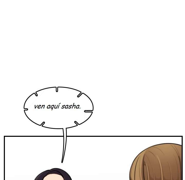Never Too Late capítulo 5 página 69