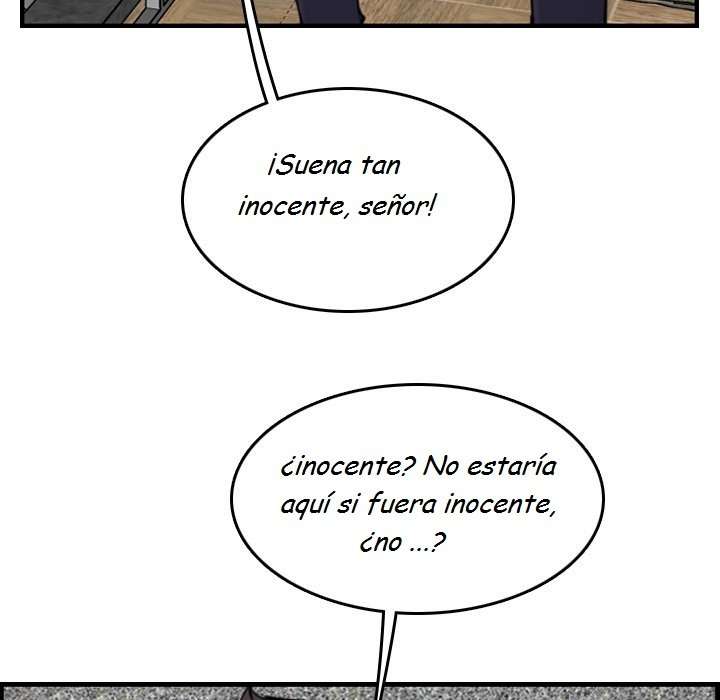 Never Too Late capítulo 6 página 108