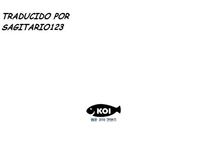 Never Too Late capítulo 6 página 130
