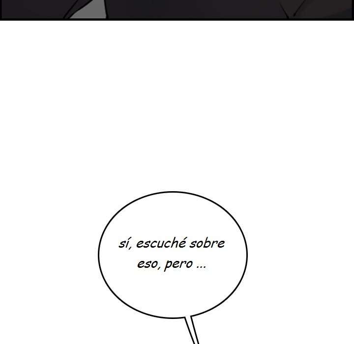 Never Too Late capítulo 6 página 66