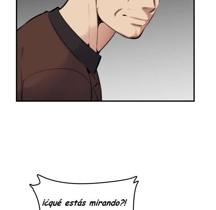 Never Too Late capítulo 6 página 75
