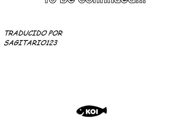 Never Too Late capítulo 7 página 131