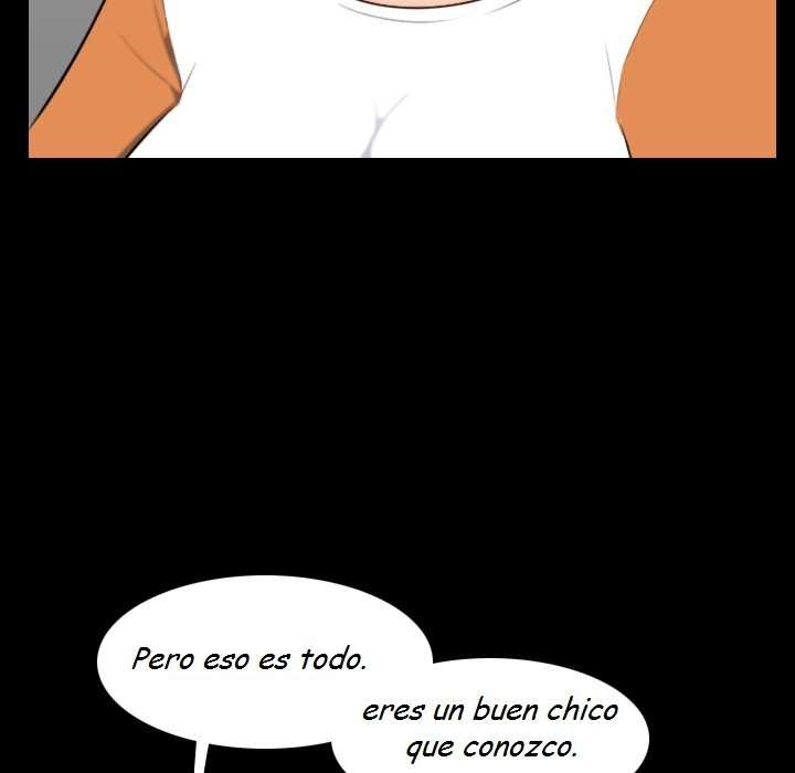Never Too Late capítulo 9 página 12