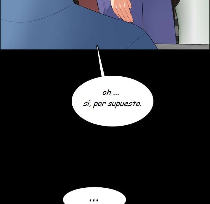 Never Too Late capítulo 9 página 25