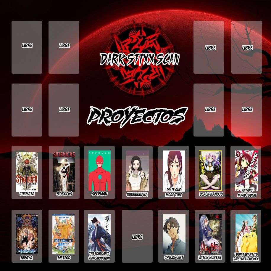 New Face capítulo 6 página 13