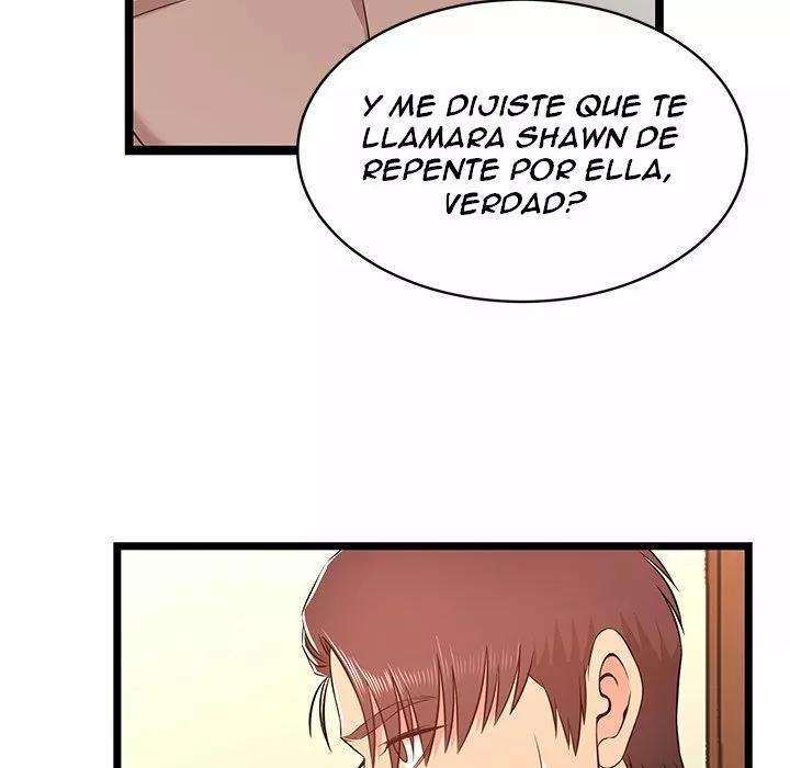 No Way Out capítulo 13 página 24