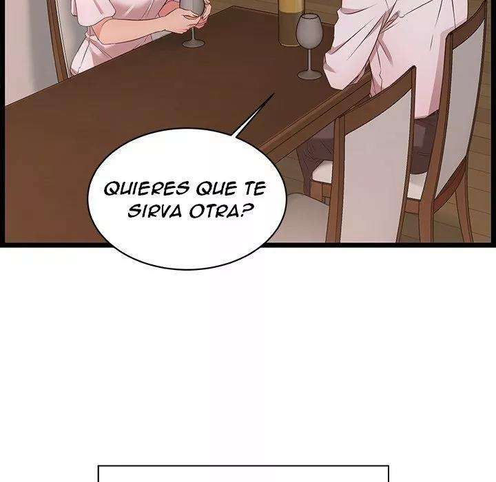 No Way Out capítulo 15 página 63