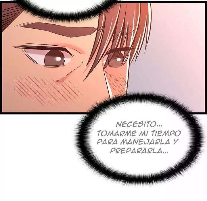 No Way Out capítulo 16 página 22