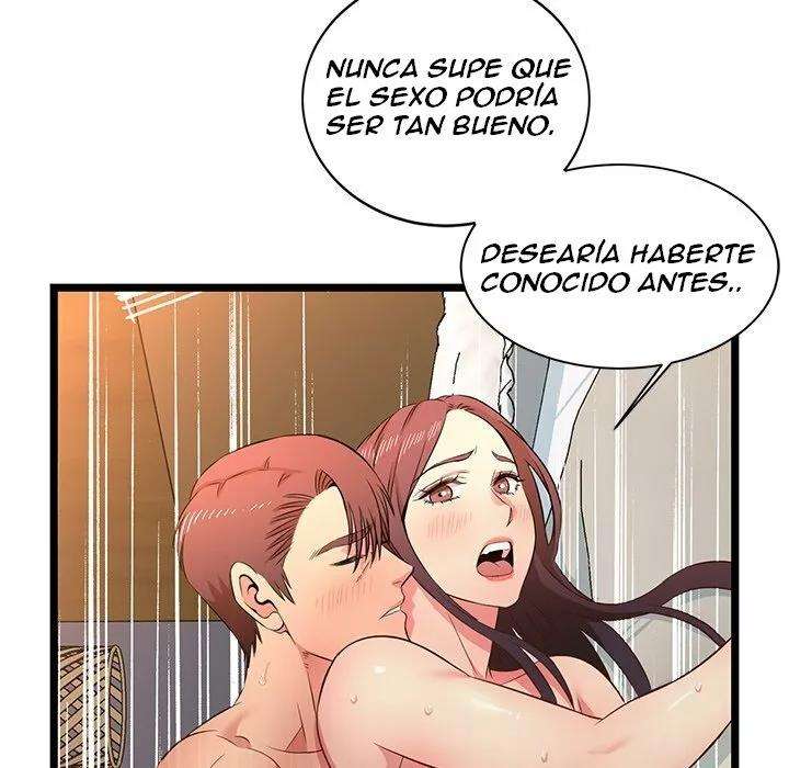 No Way Out capítulo 16 página 98