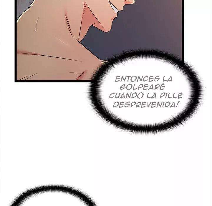 No Way Out capítulo 17 página 54