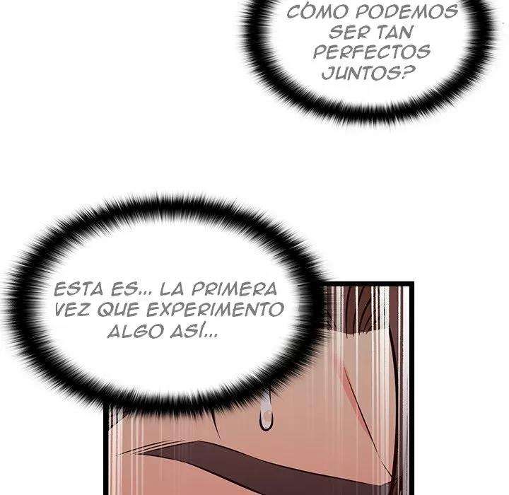 No Way Out capítulo 17 página 77