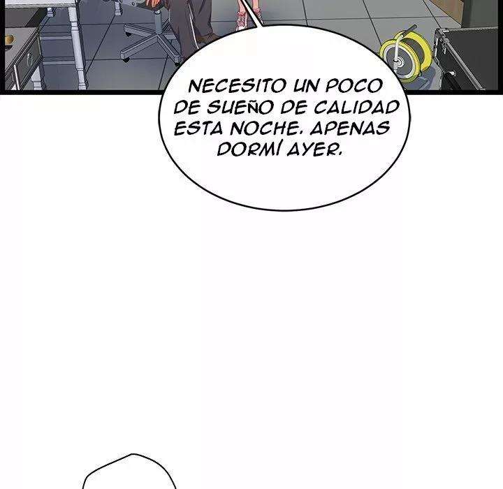 No Way Out capítulo 18 página 14