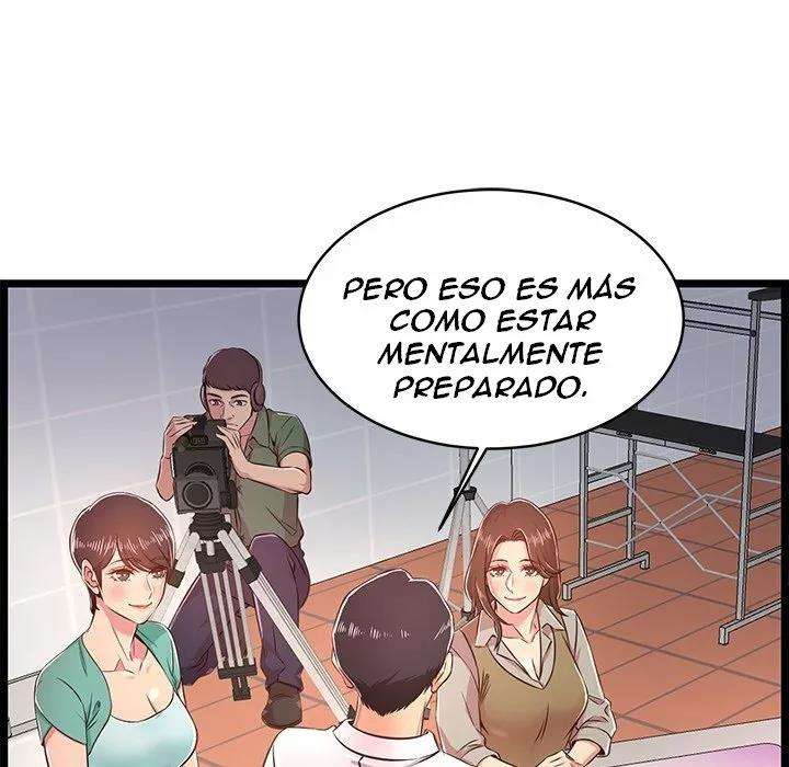 No Way Out capítulo 18 página 82