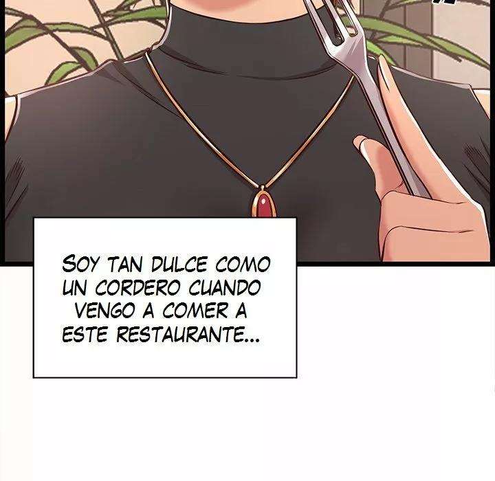 No Way Out capítulo 19 página 59