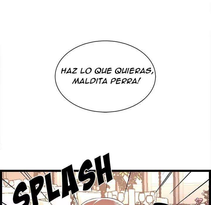 No Way Out capítulo 19 página 92