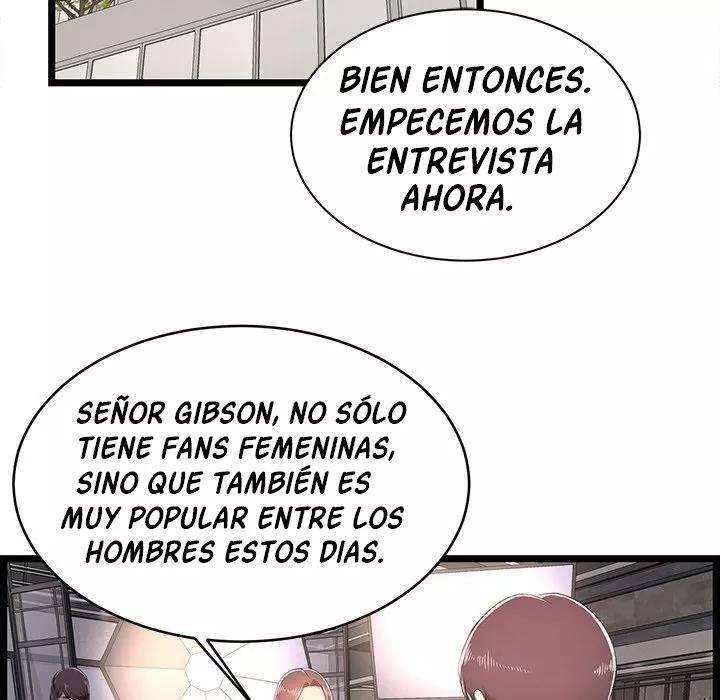 No Way Out capítulo 21 página 76