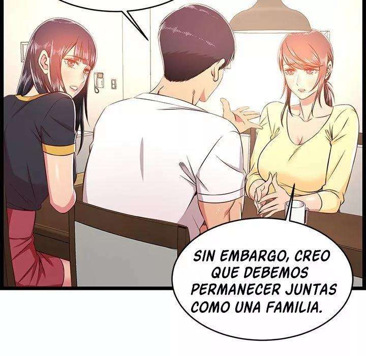 No Way Out capítulo 22 página 28