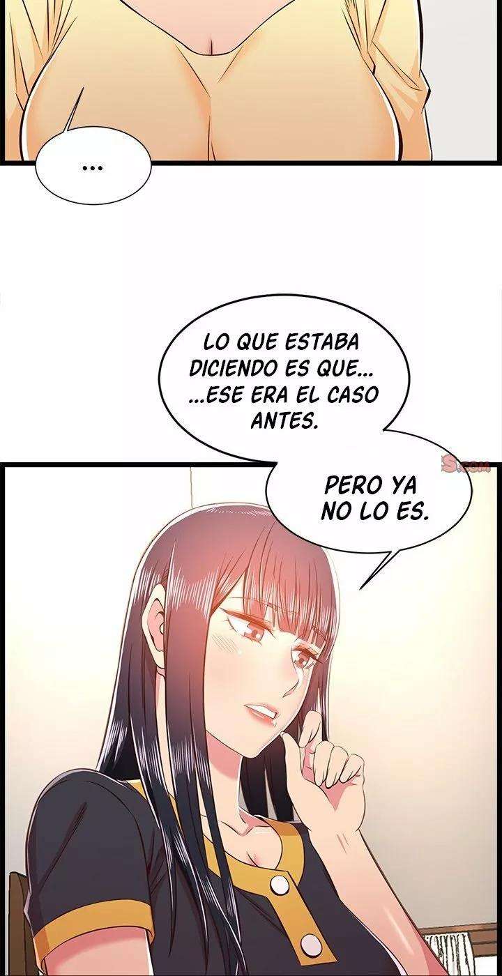 No Way Out capítulo 22 página 43