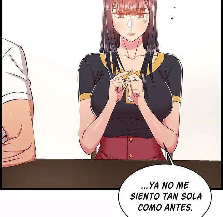 No Way Out capítulo 22 página 45