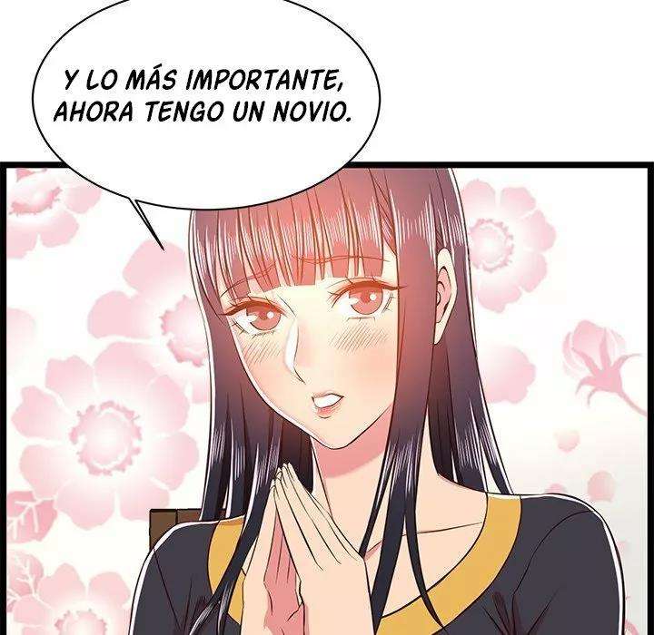 No Way Out capítulo 22 página 48