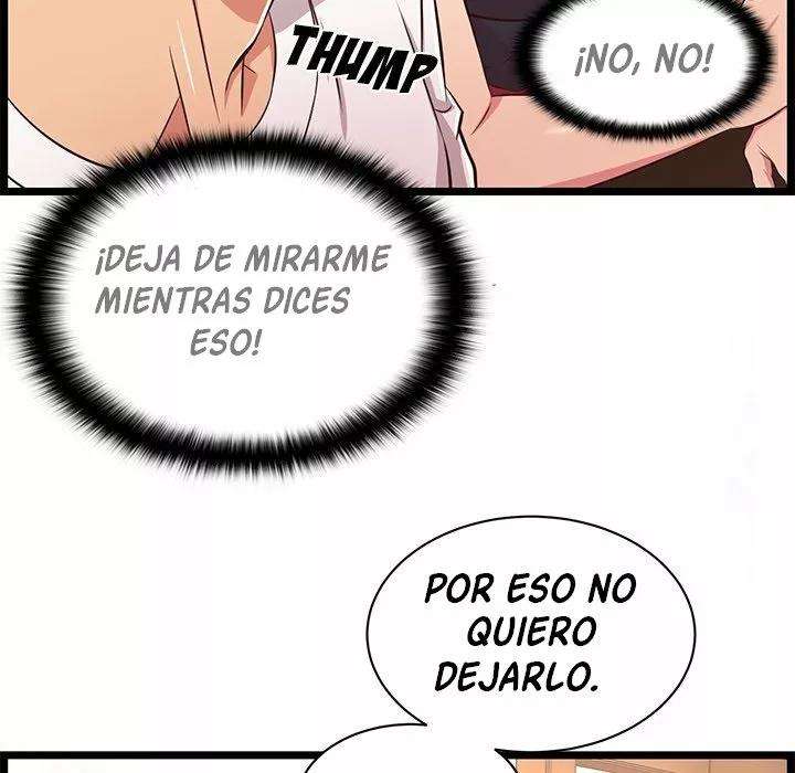 No Way Out capítulo 22 página 58