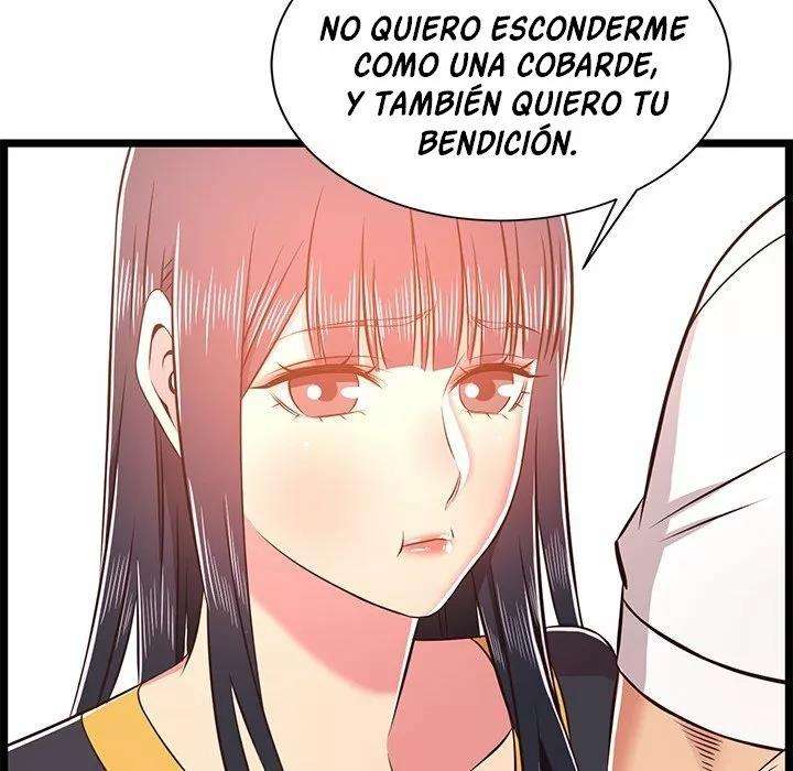 No Way Out capítulo 22 página 76