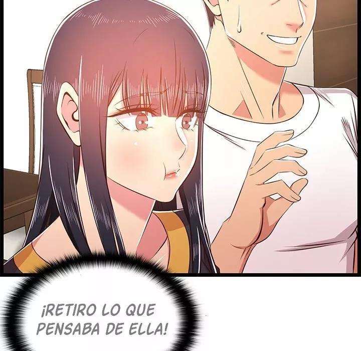 No Way Out capítulo 22 página 82