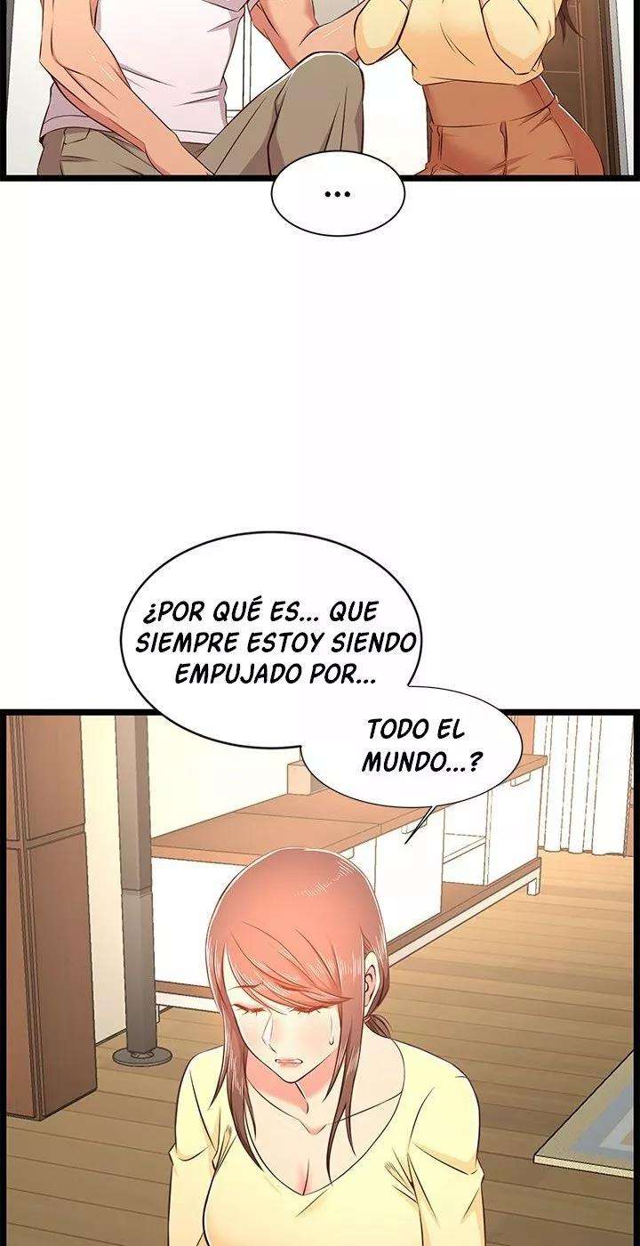 No Way Out capítulo 22 página 87