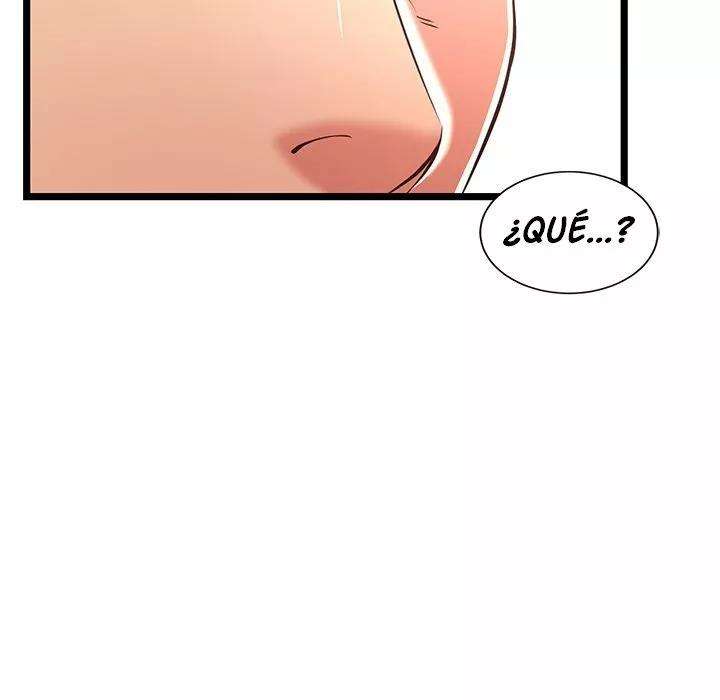 No Way Out capítulo 22 página 90