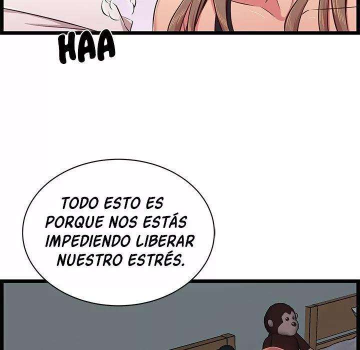 No Way Out capítulo 23 página 53