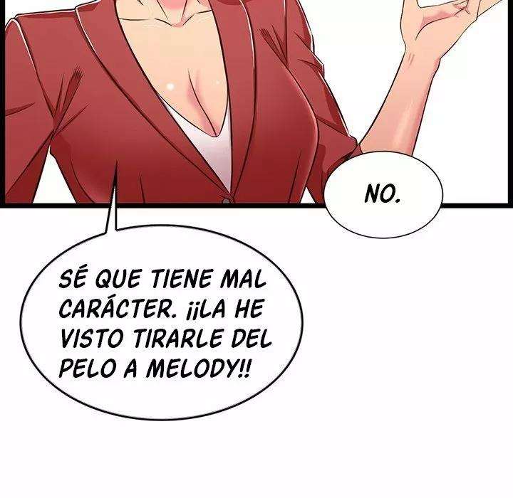 No Way Out capítulo 23 página 80