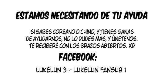 No tú, Sino tú Hermana capítulo 13 página 18
