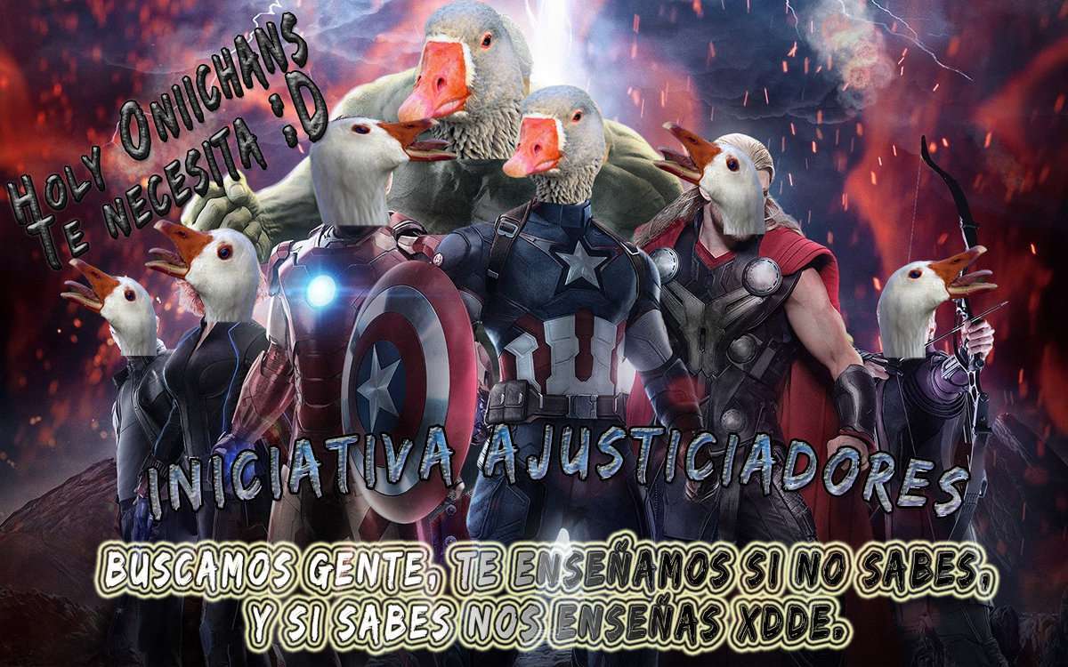 Novia Defectuosa capítulo 1 página 2