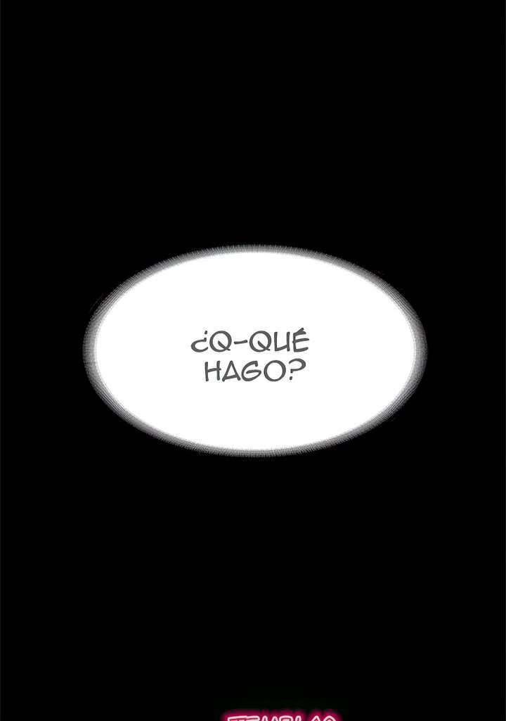 Novia Defectuosa capítulo 16 página 24