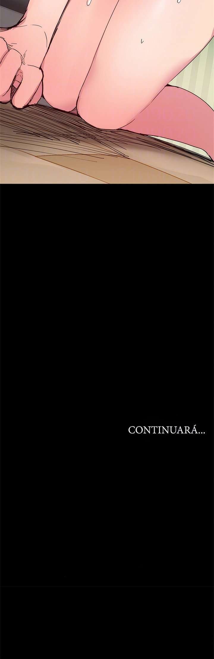 Novia Defectuosa capítulo 16 página 49
