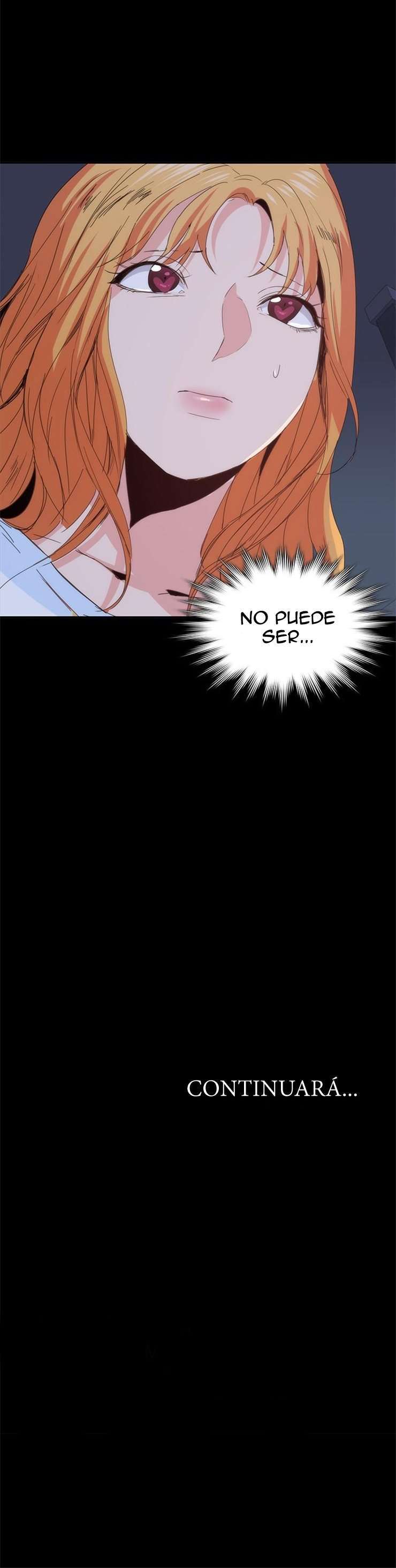 Novia Defectuosa capítulo 21 página 15