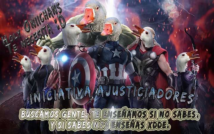 Novia Defectuosa capítulo 21 página 16