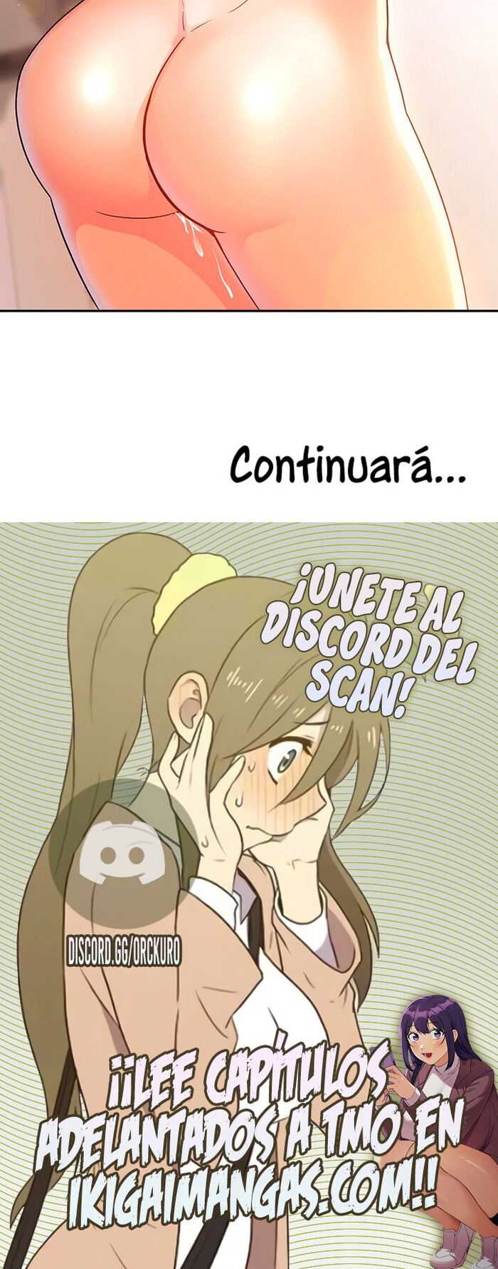 Novia por Contrato capítulo 3 página 13
