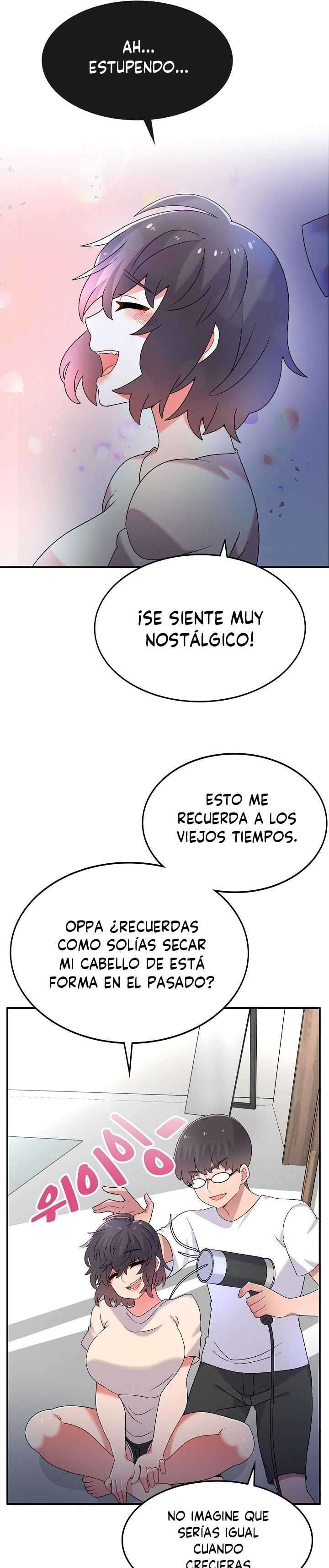 Mina capítulo 2 página 24