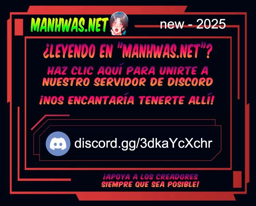 Mina capítulo 21 página 29