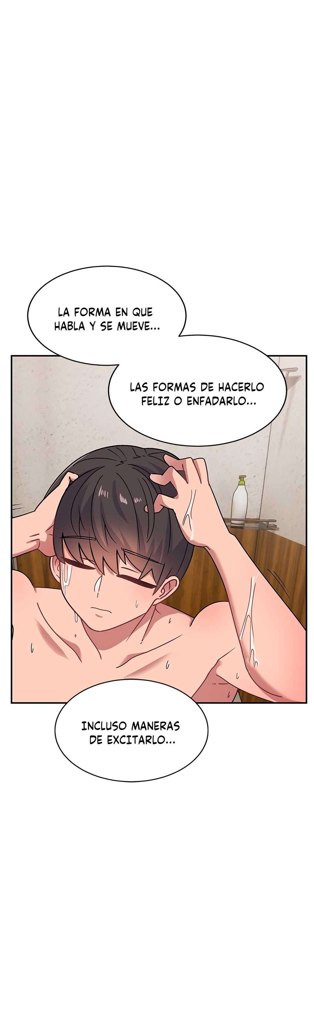 Mina capítulo 32 página 7