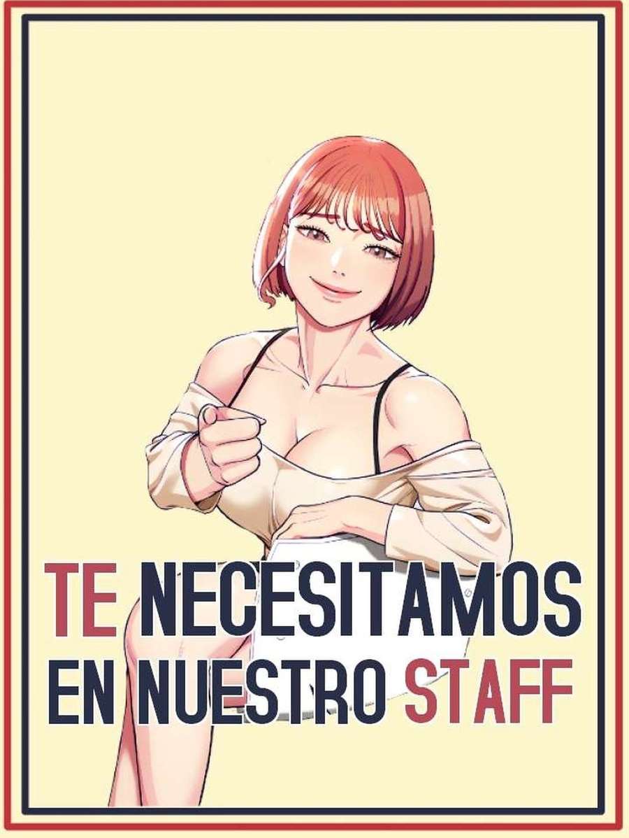 Mis estudiantes capítulo 2 página 22