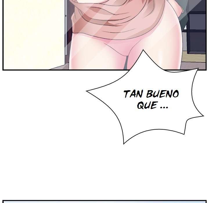 Miss Announcer capítulo 10 página 108