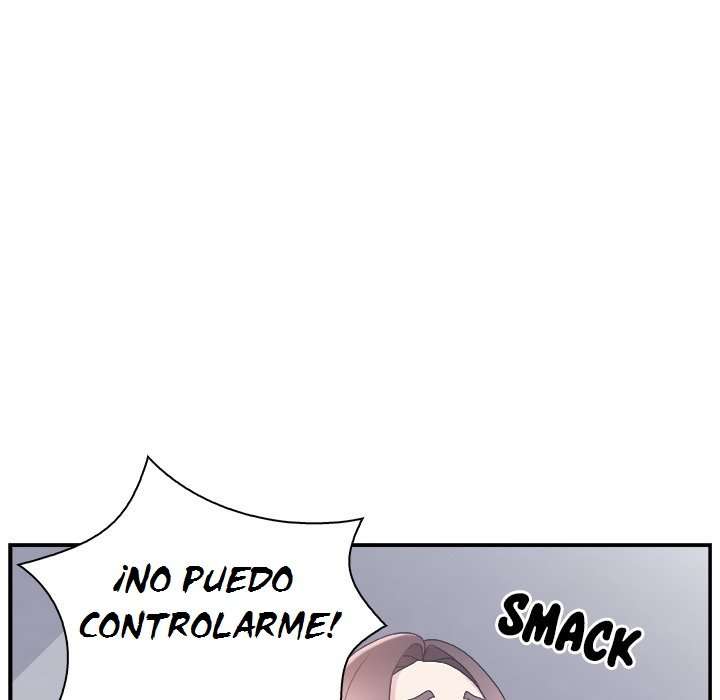 Miss Announcer capítulo 10 página 110