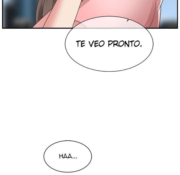 Miss Announcer capítulo 10 página 32