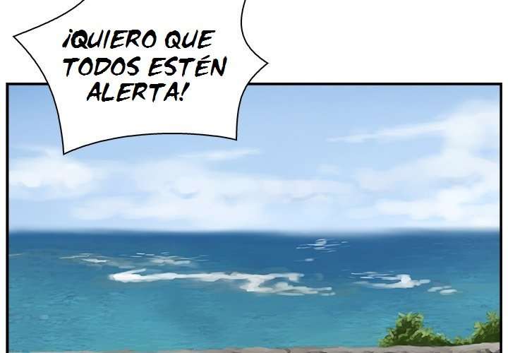 Miss Announcer capítulo 10 página 5