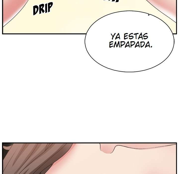 Miss Announcer capítulo 10 página 85